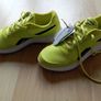 Training Sport Shoes. Image 2