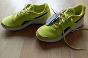 Training Sport Shoes.