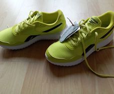 Training Sport Shoes.