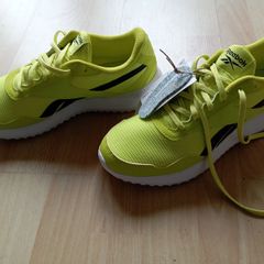 Training Sport Shoes.