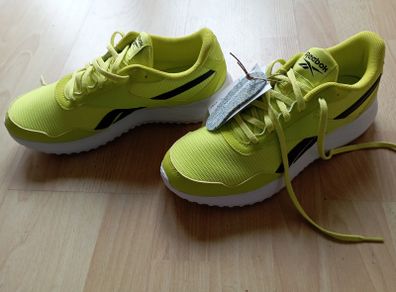 Training Sport Shoes.