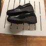 Black Shoes ( Dunnes Stores ) Image 2