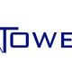 Tower Civil