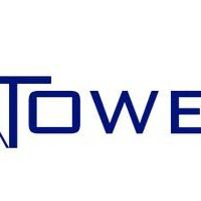 Tower Civil Jobs in Ireland