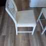 IKEA Bar stool Image 4