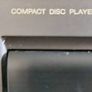 technics hifi Image 4
