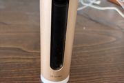 Netatmo Welcome Smart Indoor Security Camera