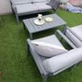 Garden Furniture Image 3