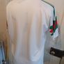 cork city jersey Image 4