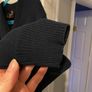 school jumper Image 4
