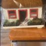 handmade irish cottage Image 2