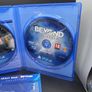Heavy Rain & Beyond: Two Souls Collection Ps4 Image 4