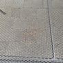 Outdoor Seat Image 4