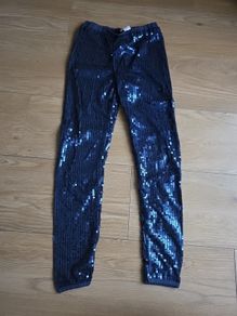 monsoon trousers