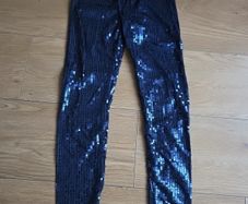 monsoon trousers