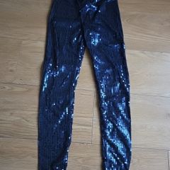 monsoon trousers