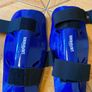 Martial Arts Protective Gear Image 6