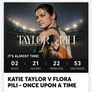 Katie taylor Image 2