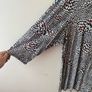Evans blouse (size 22-24) Image 3