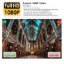 Android 10 2Din 2 Din Universal Car Multimedia Player Radio Stereo Mirror Link BT for Toyota VIOS CROWN CAMRY HIACE PREVIA COROLLA RAV4 RAV 4 Image 7