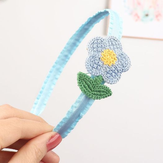 Hair Accessories