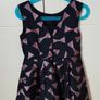 Occasion dress 6y Image 2