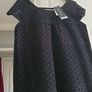 Dress Image 3