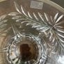 Galway Crystal Bowl Image 2