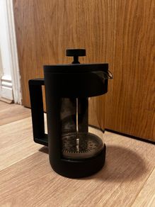 Kitchen Appliance Bundle