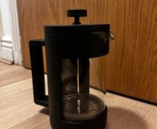 Kitchen Appliance Bundle