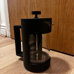 Kitchen Appliance Bundle