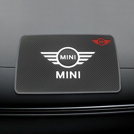 Car Non Slip Pad Dashboard Mat