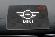 Car Non Slip Pad Dashboard Mat
