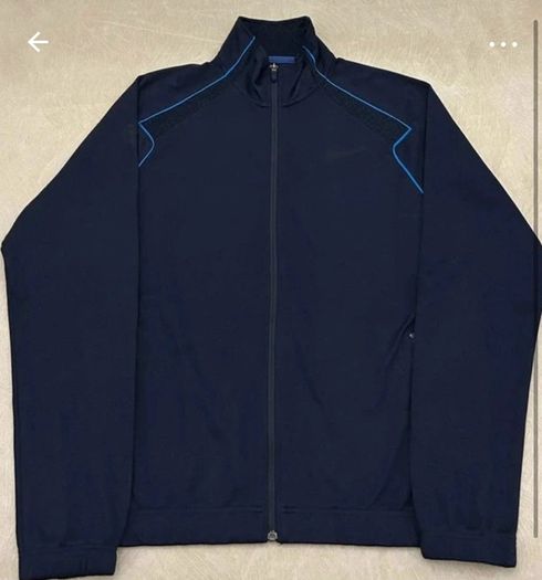sports Top