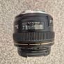 Canon 28mm F1.8 Usm Image 7