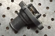 Thermostat (Fiat Bravo Brava Punto Stilo)