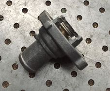 Thermostat (Fiat Bravo Brava Punto Stilo)