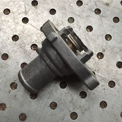 Thermostat (Fiat Bravo Brava Punto Stilo)