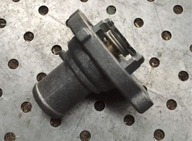 Thermostat (Fiat Bravo Brava Punto Stilo)