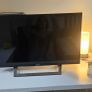 Sony Smart TV 32 inch Image 4