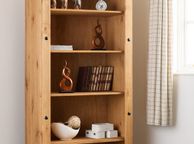 main image for ad Corona Tall Bookcase