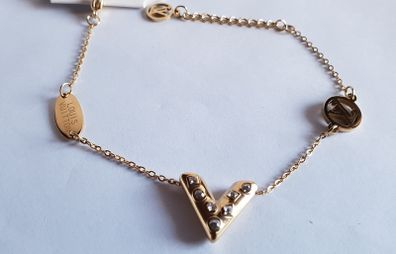 New Louis Vuitton Bracelet