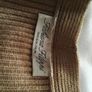 Camel Italian Cardigan Image 3