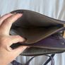 michael kors & purse Image 3