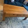 coffee table Image 6