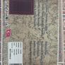 Carpet Image 3