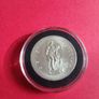 10 Shillings 1966 silver Image 2