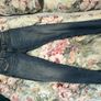 Diesel Slim Fit Jeans (34/34) - As New Image 7