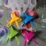 Icepop moulds Image 3