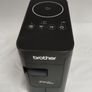Brother PT-P750W label printer Image 2